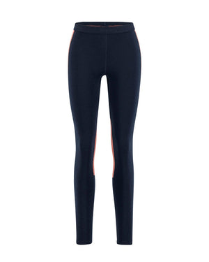 Peak Map Tights Baselayer Womens - Ulvang