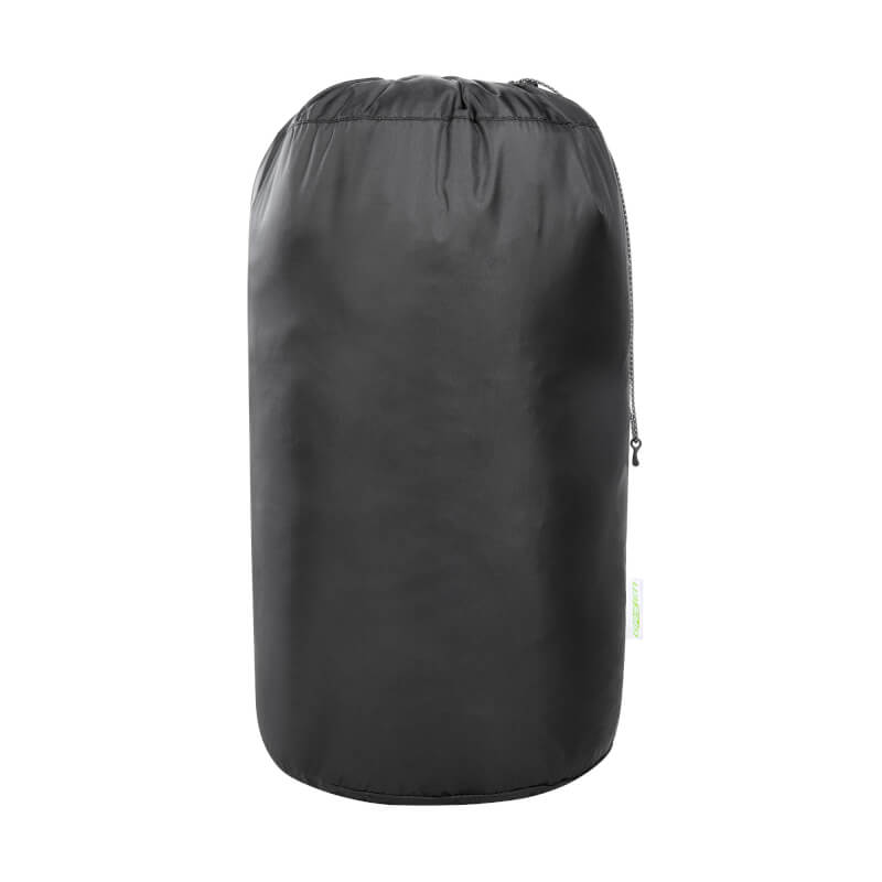 Pakkpose 8L – Tatonka
