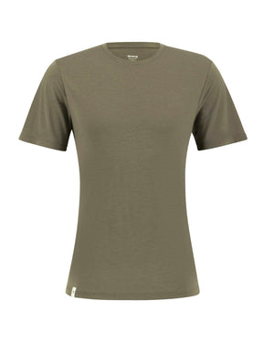 Alltime Lead Regular Tee Mens - Ulvang