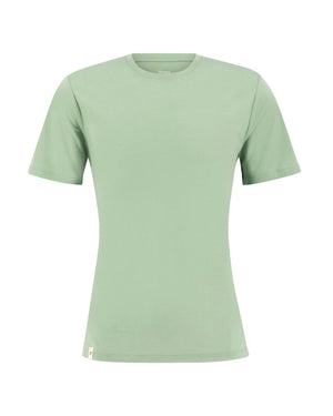Alltime Lead Regular Tee Mens - Ulvang