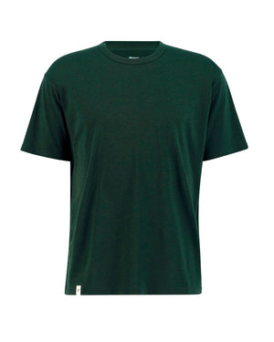 Alltime Lead Straight Tee Mens - Ulvang