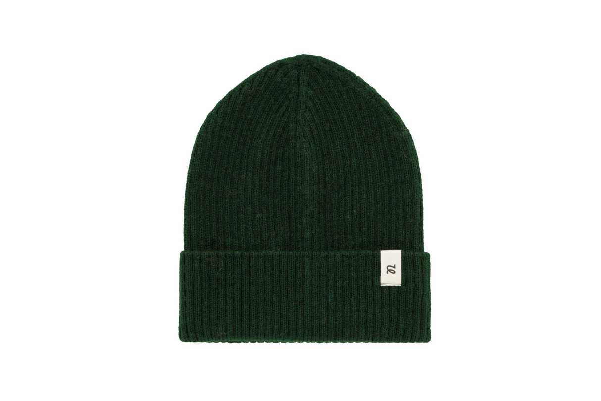 Alltime Graze Hat - Ulvang
