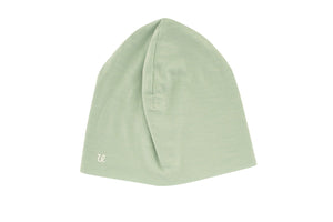 Hero Hat - Ulvang