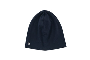 Hero Hat - Ulvang