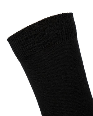 Hero Warm Crew Sock - Ulvang