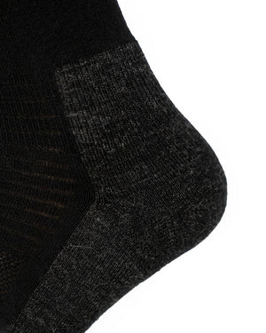 Hero Warm Crew Sock - Ulvang