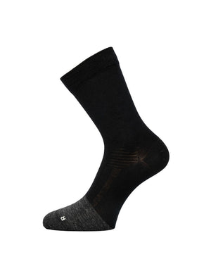 Hero Thin Crew Sock - Ulvang