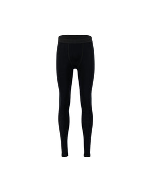 Rav Base Tights Mens - Ulvang