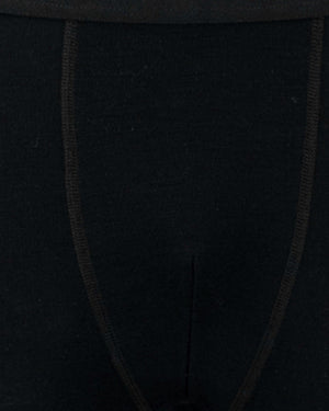 Rav Base Tights Mens - Ulvang