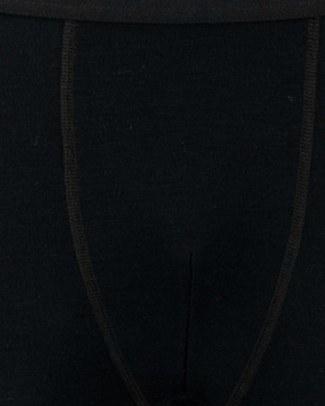 Rav Base Tights Mens - Ulvang