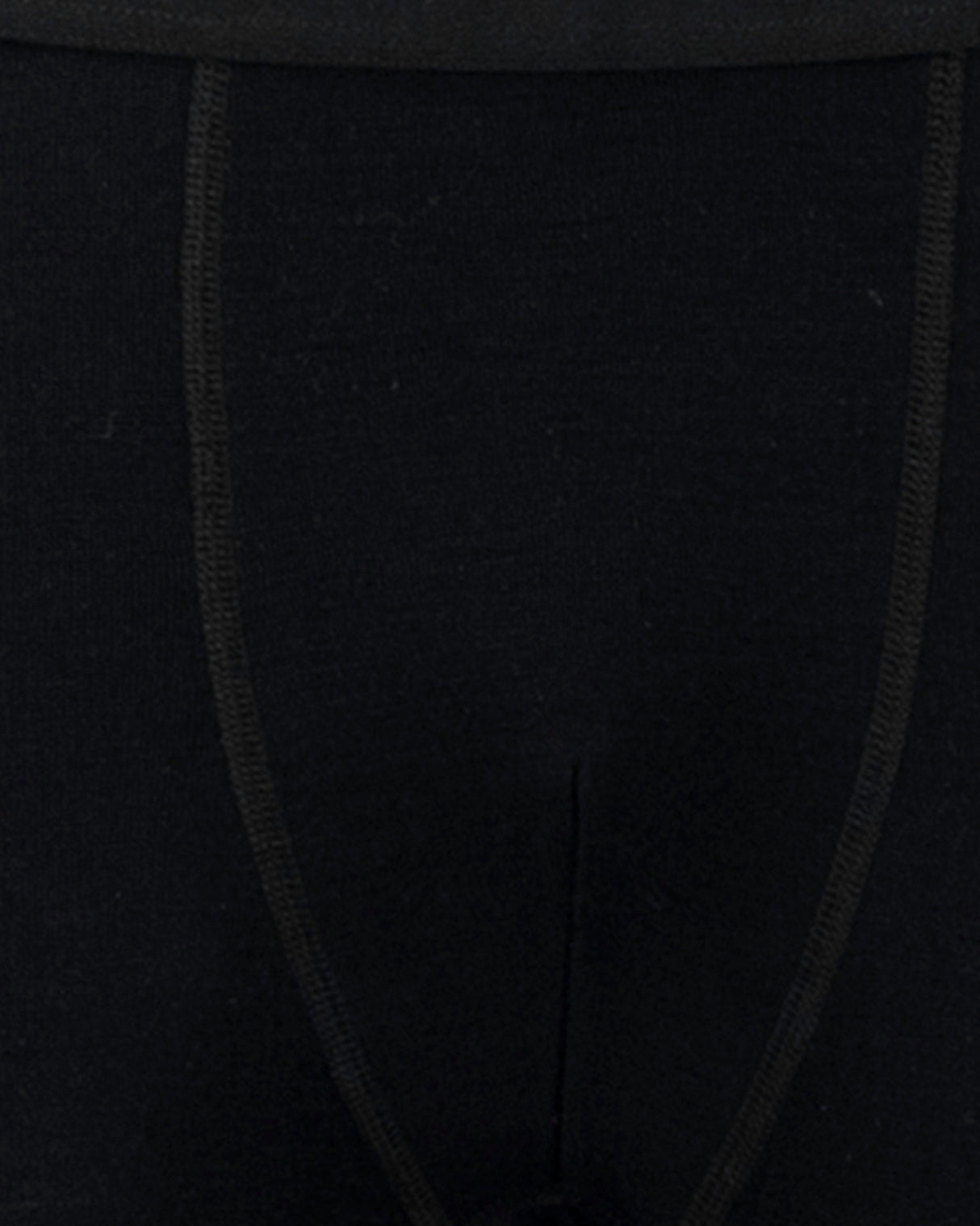 Rav Base Tights Mens - Ulvang