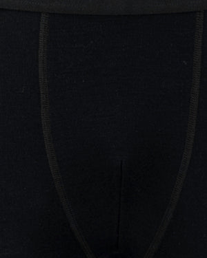Rav Base Tights Mens - Ulvang