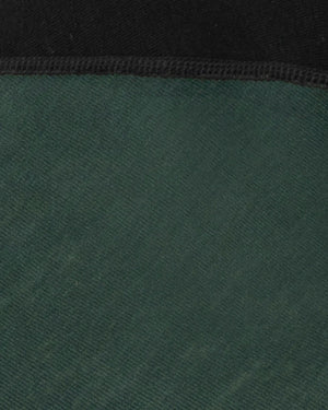 Rav Base Crew Mens - Ulvang