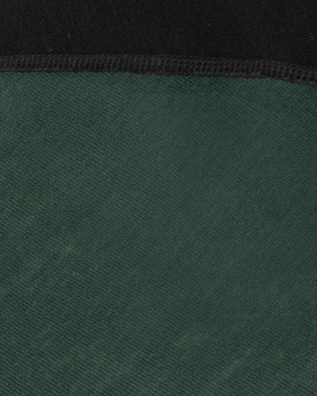 Rav Base Crew Mens - Ulvang