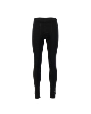 Thermo 100 Tights Mens - Ulvang