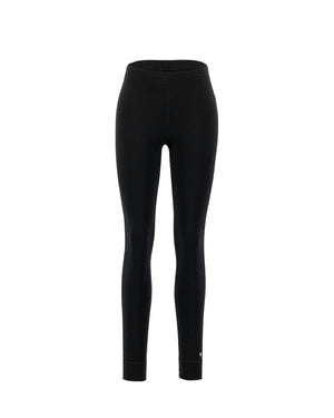 Thermo 100 Tights Womans - Ulvang