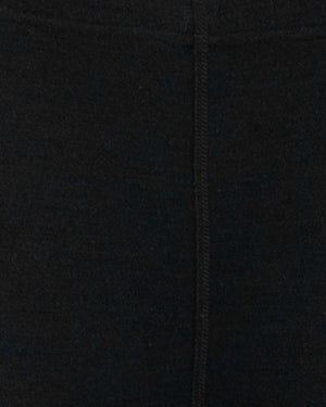 Thermo 100 Tights Mens - Ulvang