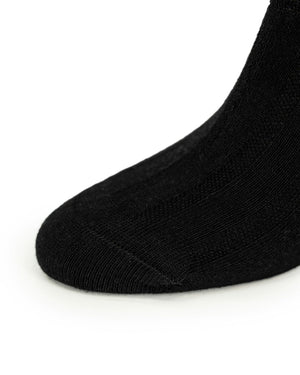 Link Thin Crew 3pk - Ulvang
