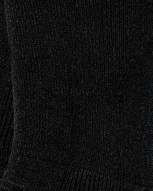 Link Thin Crew 3pk - Ulvang