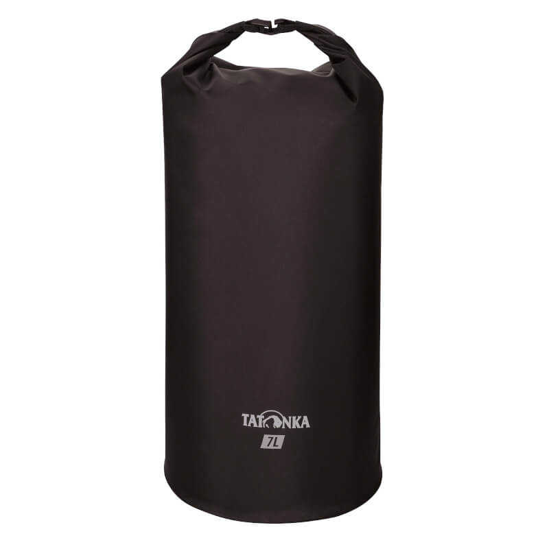 Vanntett pakkpose Light 7L – Tatonka