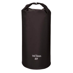 Vanntett pakkpose Light 7L – Tatonka