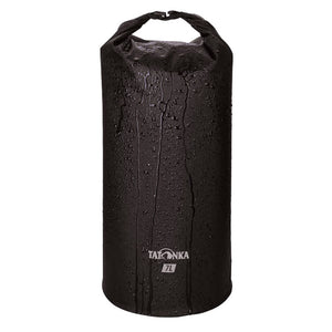 Vanntett pakkpose Light 7L – Tatonka