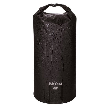 Vanntett pakkpose Light 7L – Tatonka