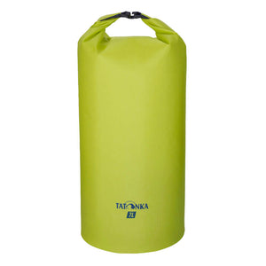 Vanntett pakkpose Light 7L – Tatonka