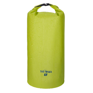 Vanntett pakkpose Light 7L – Tatonka