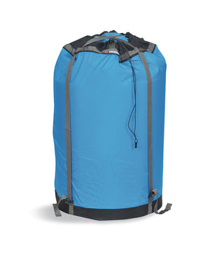 TA Tight Bag L – Bright Blue – Tatonka