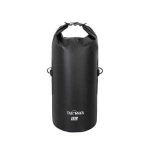 WP Stuffbag 15L – Tatonka