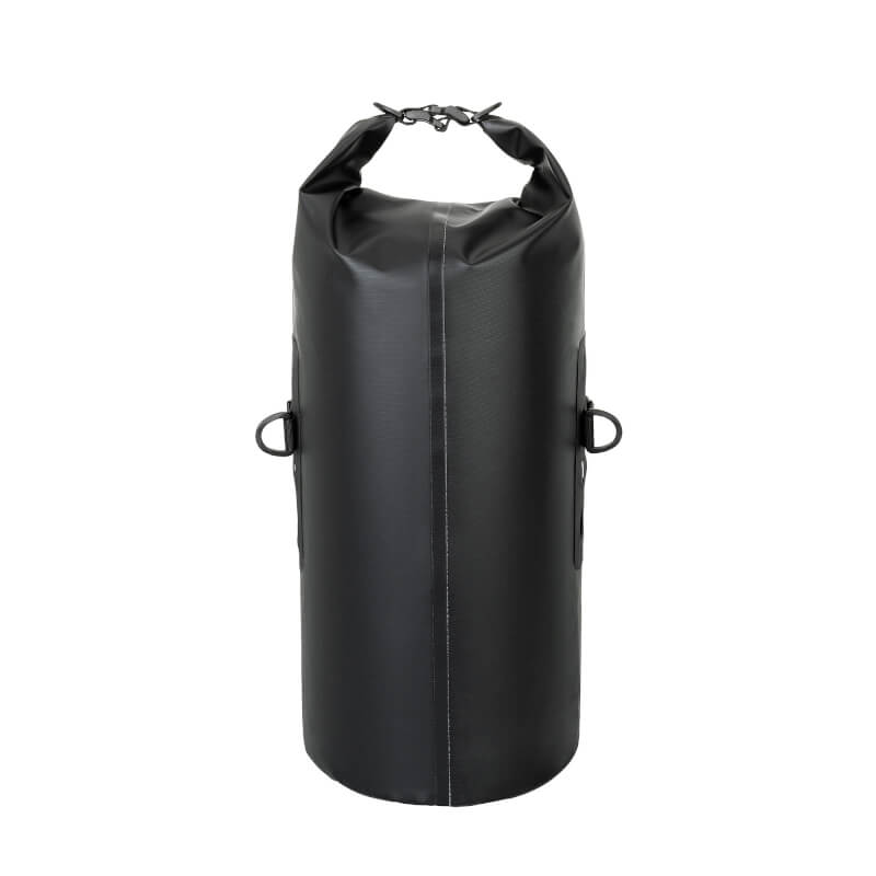 WP Stuffbag 15L – Tatonka