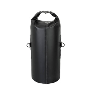 WP Stuffbag 15L – Tatonka