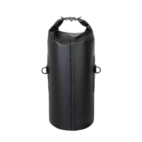 WP Stuffbag 15L – Tatonka