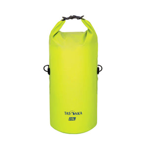 WP Stuffbag 15L – Tatonka