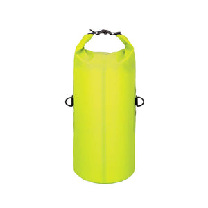WP Stuffbag 15L – Tatonka