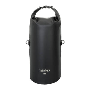 Vanntett pakkpose 25L – Tatonka