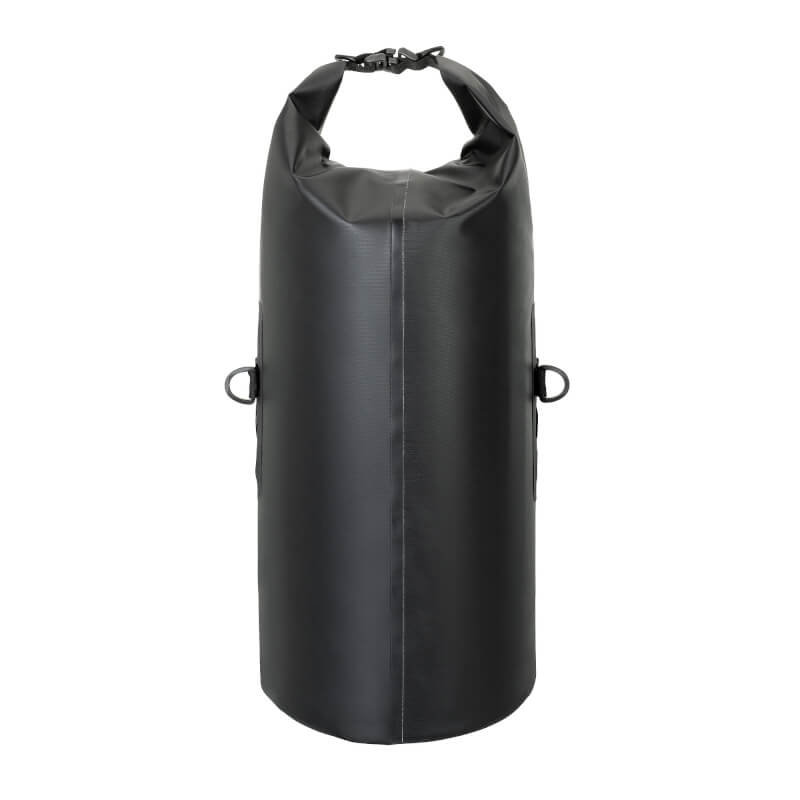 Vanntett pakkpose 25L – Tatonka