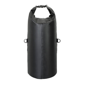 Vanntett pakkpose 25L – Tatonka