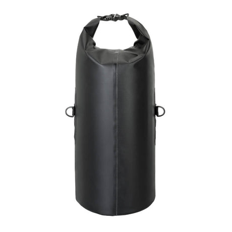 WP Stuffbag 48L – Tatonka