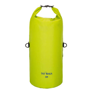 Vanntett pakkpose 25L – Tatonka