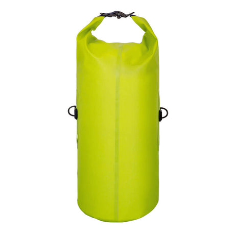 Vanntett pakkpose 25L – Tatonka