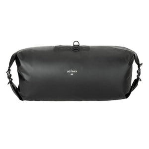 Vanntett pakkpose DBL 25L – Tatonka