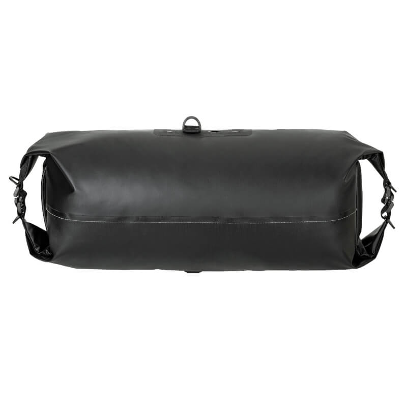 Vanntett pakkpose DBL 25L – Tatonka