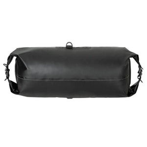 Vanntett pakkpose DBL 25L – Tatonka