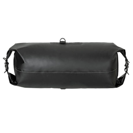 Vanntett pakkpose DBL 25L – Tatonka