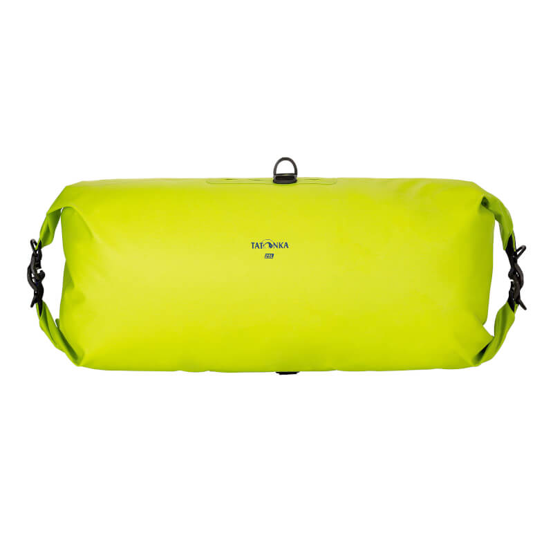 Vanntett pakkpose DBL 25L – Tatonka