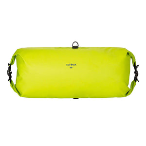 Vanntett pakkpose DBL 25L – Tatonka