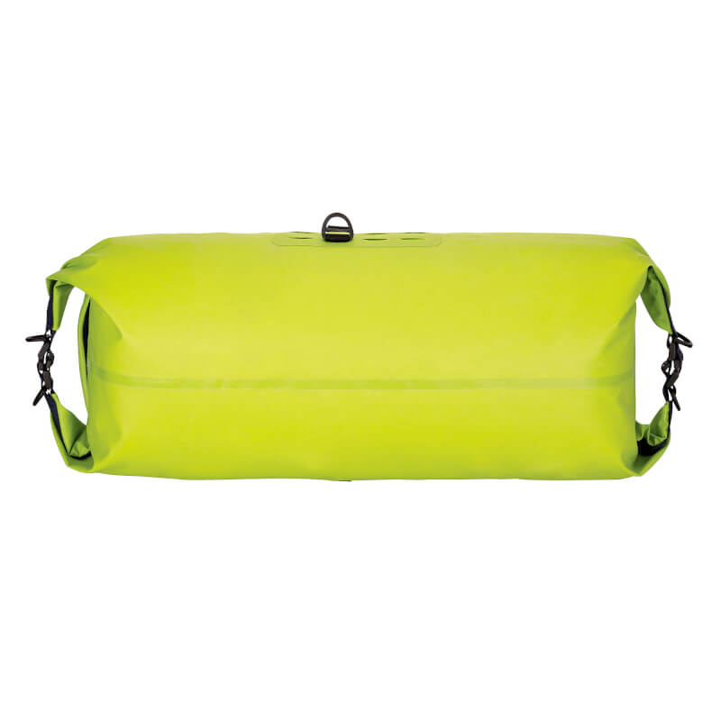 Vanntett pakkpose DBL 25L – Tatonka