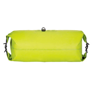 Vanntett pakkpose DBL 25L – Tatonka